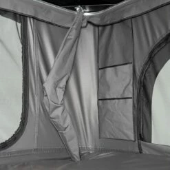 Pop−Up Rooftop Tent -Snowys Sales 1268510 kozi popup roof top tent