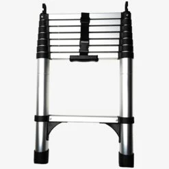 Pop−Up Rooftop Tent -Snowys Sales 1268511 kozi popup roof top tent