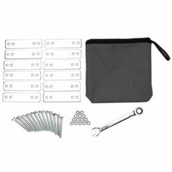 Pop−Up Rooftop Tent -Snowys Sales 1268513 kozi popup roof top tent