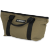 Australian Made Peg & Tool Bag With Handles 1 Australian Made Peg & Tool Bag With Handles -Snowys Sales 1268515 australian made peg tool bag with handles khaki