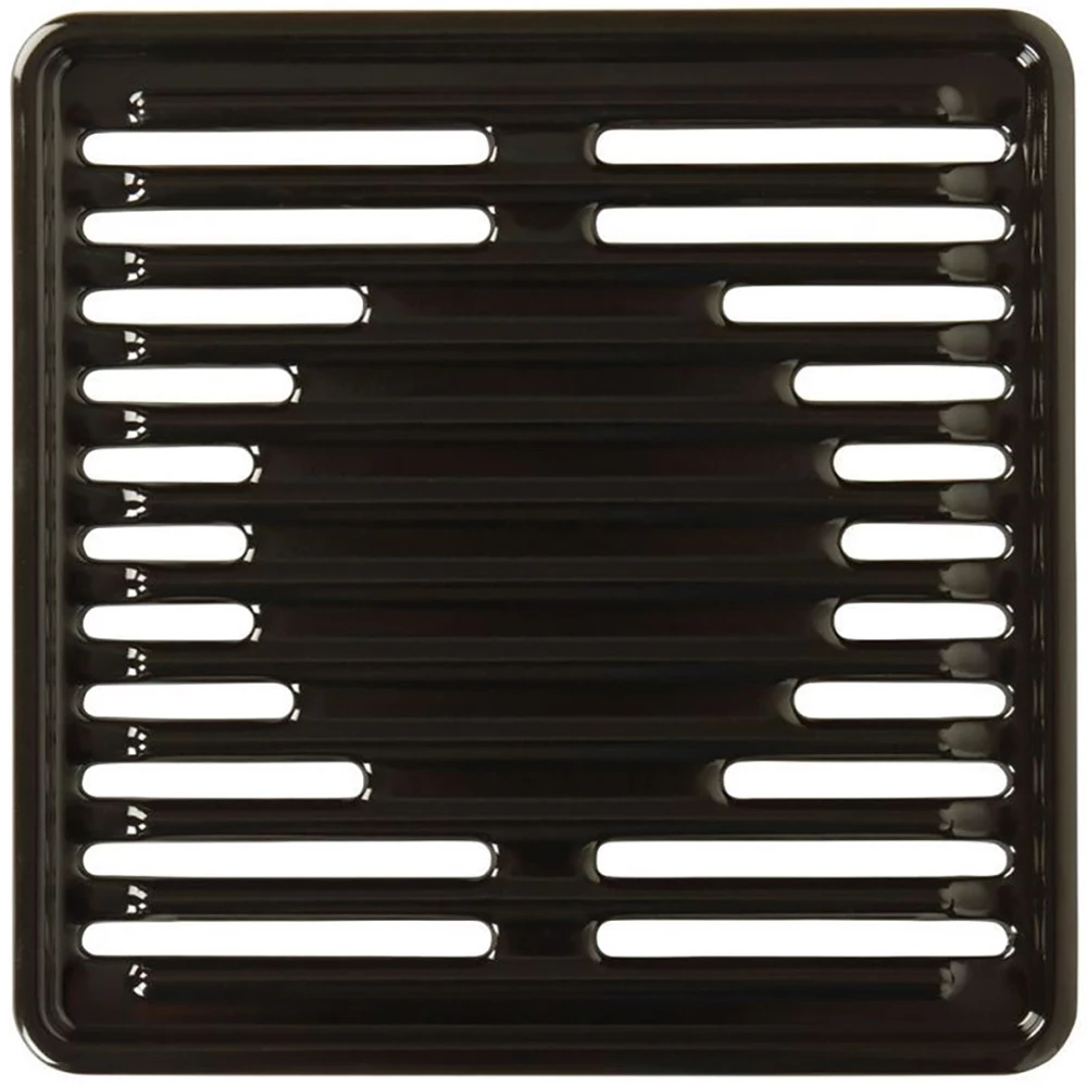 Coleman HyperFlame Grill Plate 3 Coleman HyperFlame Grill Plate