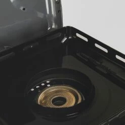 Coleman HyperFlame Grill Plate 9 Coleman HyperFlame Grill Plate -Snowys Sales 1268550 hyperflame grill plate