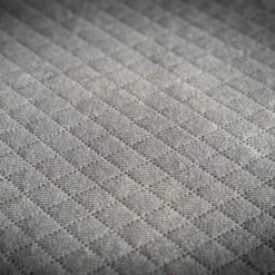 Ridgeback HighRize 1250 Hard Shell Rooftop Tent -Snowys Sales 1268566 ridgeback highrize 1250 roof top tent