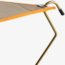 Ridgeback HighRize 1250 Hard Shell Rooftop Tent -Snowys Sales 1268570 ridgeback highrize 1250 roof top tent