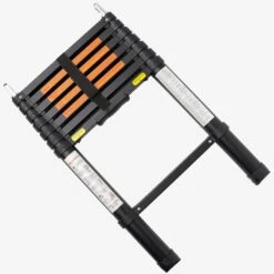 Ridgeback HighRize 1250 Hard Shell Rooftop Tent -Snowys Sales 1268571 ridgeback highrize 1250 roof top tent