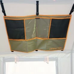 Roof Top Tent Storage Grid -Snowys Sales 1268649 roof top tent storage grid