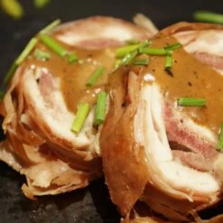 Cast Iron Camp Oven 10 Quart -Snowys Sales 1268738 cast iron camp oven 10 quart