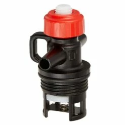 Trangia Multi Fuel Bottles -Snowys Sales 1268862 multi fuel bottles