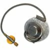 Trangia Gas Burner Accessory -Snowys Sales 1269262 gas burner accessory
