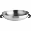 Cobb Frying Dish/Wok -Snowys Sales 1269371 frying dishwok