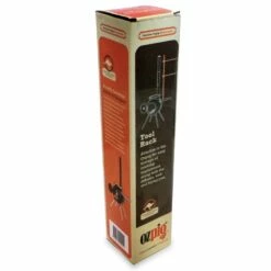 Tool Rack 13 Tool Rack -Snowys Sales 1269385 tool rack