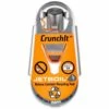 Jetboil CrunchIt Butane Canister Recycling Tool -Snowys Sales 1269665 crunchit butane canister recycling tool