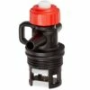 Trangia Safety Pour Valve -Snowys Sales 1269672 safety pour valve