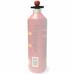 Trangia Safety Pour Valve -Snowys Sales 1269674 safety pour valve