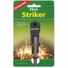 Coghlans Flint Striker 2 Coghlans Flint Striker -Snowys Sales 1269676 flint striker