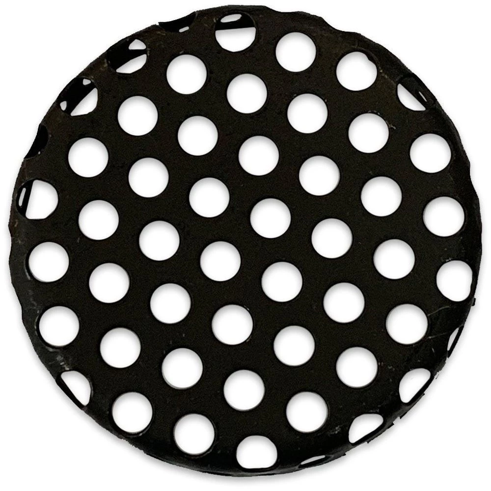 Spark Arrestor 3 Spark Arrestor