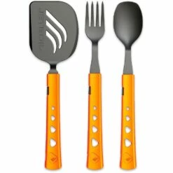 Jetboil JetSet Utensil Kit