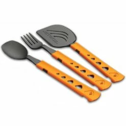 Jetboil JetSet Utensil Kit 7 Jetboil JetSet Utensil Kit -Snowys Sales 1269761 jetset utensil kit