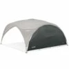 OZtrail BlockOut 4.2 Shade Dome Wall -Snowys Sales 1269998 blockout 4 2 shade dome wall