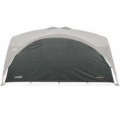 OZtrail BlockOut 4.2 Shade Dome Wall -Snowys Sales 1269999 blockout 4 2 shade dome wall