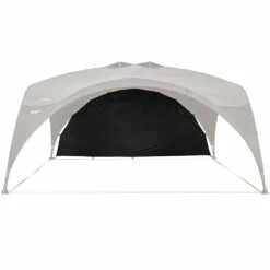 OZtrail BlockOut 4.2 Shade Dome Wall -Snowys Sales 1270000 blockout 4 2 shade dome wall