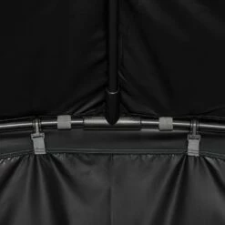 OZtrail BlockOut 4.2 Shade Dome Wall -Snowys Sales 1270001 blockout 4 2 shade dome wall