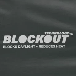 OZtrail BlockOut 4.2 Shade Dome Wall -Snowys Sales 1270003 blockout 4 2 shade dome wall