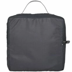 OZtrail BlockOut 4.2 Shade Dome Wall -Snowys Sales 1270006 blockout 4 2 shade dome wall