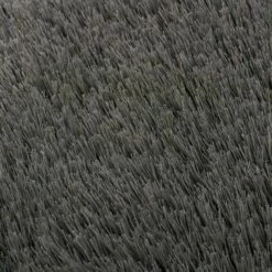 Companion Dust Off Mat − Caravan Step -Snowys Sales 1270105 dust off mat caravan step grey black trim