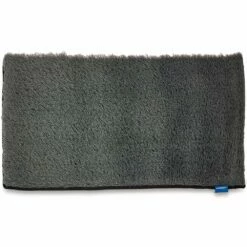 Companion Dust Off Mat − Large