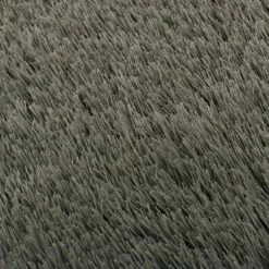 Companion Dust Off Mat − Large -Snowys Sales 1270135 dust off mat large 60 x 90 grey