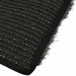 Companion Dust Off Mat − Large -Snowys Sales 1270136 dust off mat large 60 x 90 grey