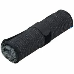 Companion Dust Off Mat − Large -Snowys Sales 1270137 dust off mat large 60 x 90 grey