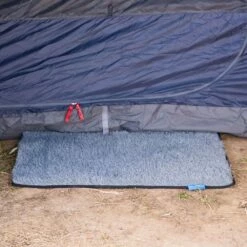 Companion Dust Off Mat − Large -Snowys Sales 1270138 dust off mat large 60 x 90 grey