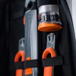 GSI Outdoors Gourmet Kitchen 11 -Snowys Sales 1270356 gourmet kitchen 11