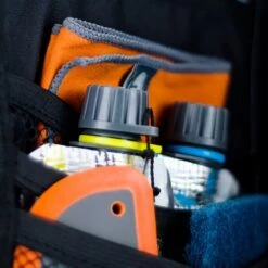 GSI Outdoors Gourmet Kitchen 11 -Snowys Sales 1270357 gourmet kitchen 11