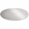 DISK Reusable Coffee Filter For AeroPress -Snowys Sales 1271065 disk reusable coffee filter for aeropress