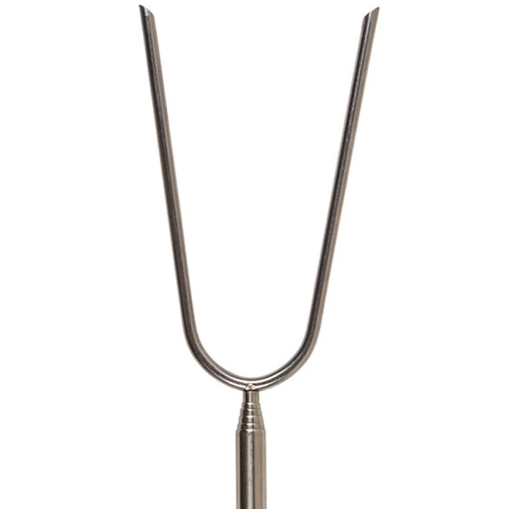 Telescopic Camping Fork SS 9 Telescopic Camping Fork SS - Image 7