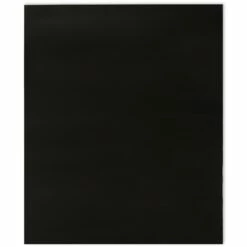 BBQ Non−Stick Grill Mat -Snowys Sales 1271082 bbq grill mat