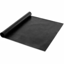 BBQ Hot Plate Liner