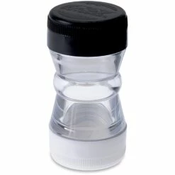 GSI Outdoors Salt + Pepper Shaker
