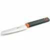 GSI Outdoors Santoku 4" Paring Knife -Snowys Sales 1271092 santoku 4 paring knife