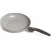 Compact Nonstick Frypan 24cm -Snowys Sales 1271097 compact nonstick frypan 24cm