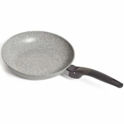 Compact Nonstick Frypan 24cm