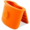 GSI Outdoors Micro Pot Gripper -Snowys Sales 1271201 micro pot gripper