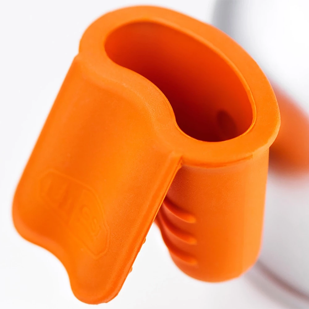 GSI Outdoors Micro Pot Gripper 5 GSI Outdoors Micro Pot Gripper - Image 3