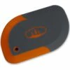 GSI Outdoors Compact Scraper -Snowys Sales 1271204 compact scraper