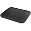 Single Grill Plate -Snowys Sales 1271208 single grill plate
