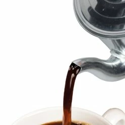 Billy Teapot Al 9 Billy Teapot Al -Snowys Sales 1271218 billy teapot al