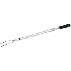 2 Prong Extension Fork